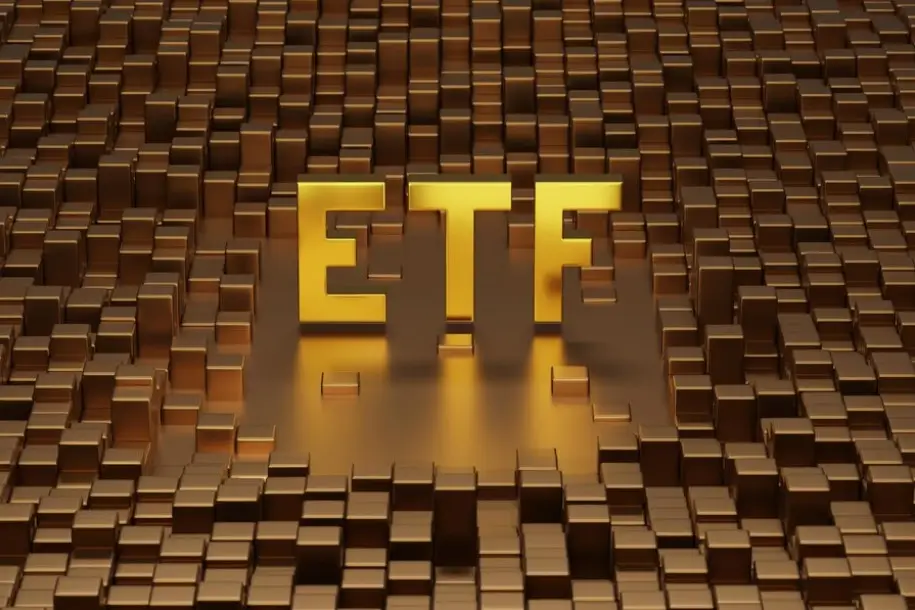 Featured image: cryptocurrency ETFs